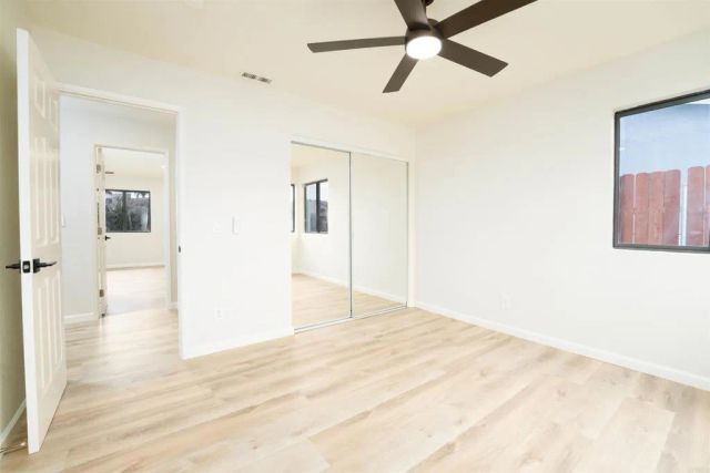 41614 Zinfandel Avenue, Temecula, CA 92591