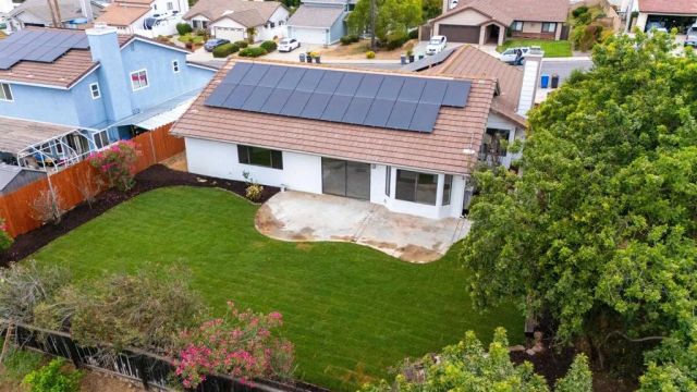 41614 Zinfandel Avenue, Temecula, CA 92591