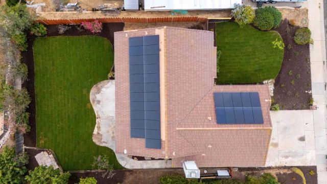 41614 Zinfandel Avenue, Temecula, CA 92591