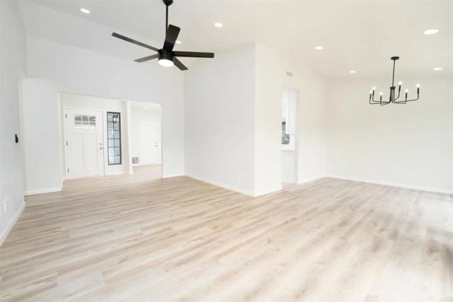41614 Zinfandel Avenue, Temecula, CA 92591