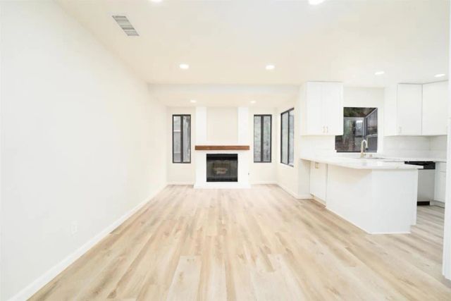 41614 Zinfandel Avenue, Temecula, CA 92591