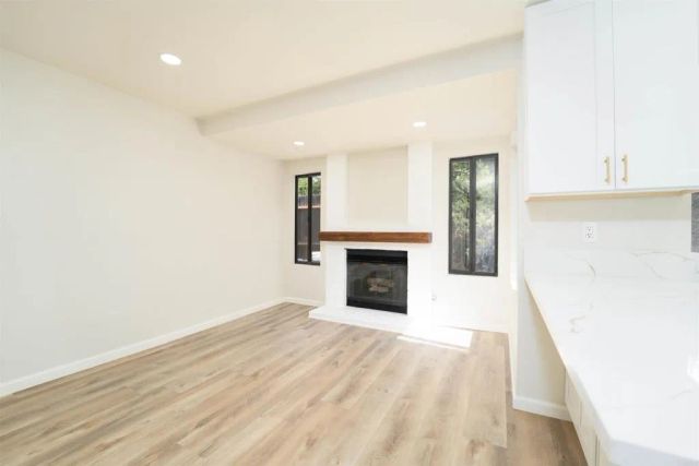 41614 Zinfandel Avenue, Temecula, CA 92591
