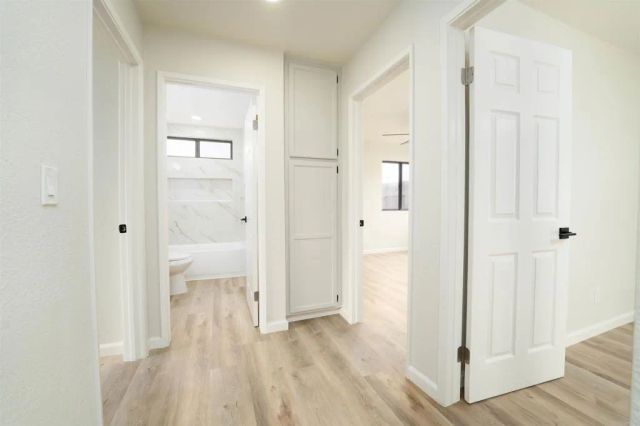 41614 Zinfandel Avenue, Temecula, CA 92591