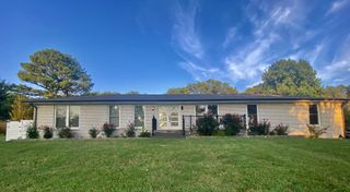 812 Shenandoah Dr B, Brentwood, TN 37027