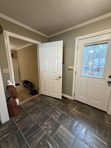 322 Eagle Shore Dr, Dover, TN 37058