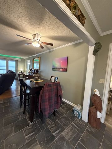 322 Eagle Shore Dr, Dover, TN 37058