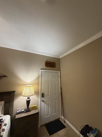 322 Eagle Shore Dr, Dover, TN 37058