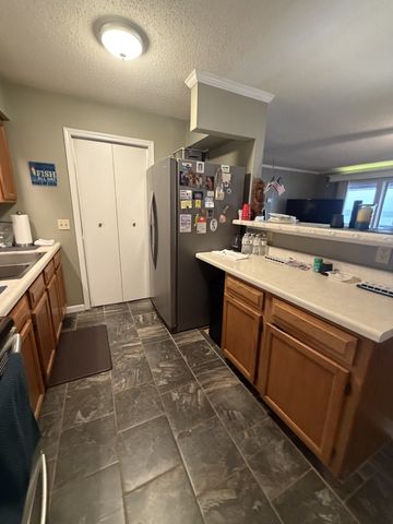 322 Eagle Shore Dr, Dover, TN 37058