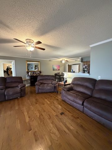 322 Eagle Shore Dr, Dover, TN 37058