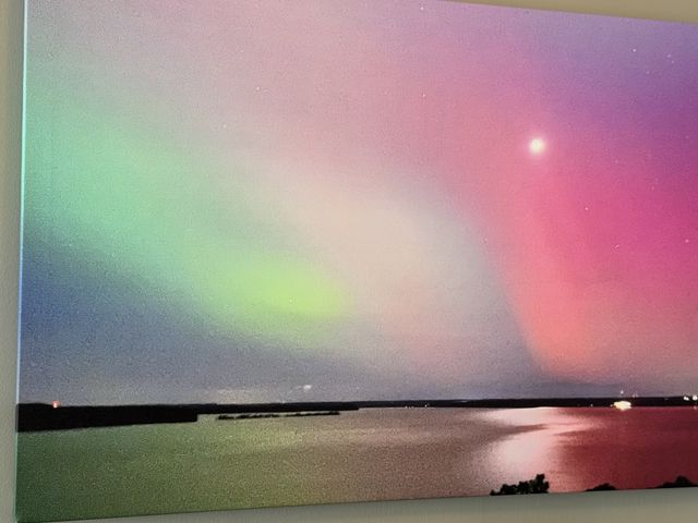 322 Eagle Shore Dr, Dover, TN 37058