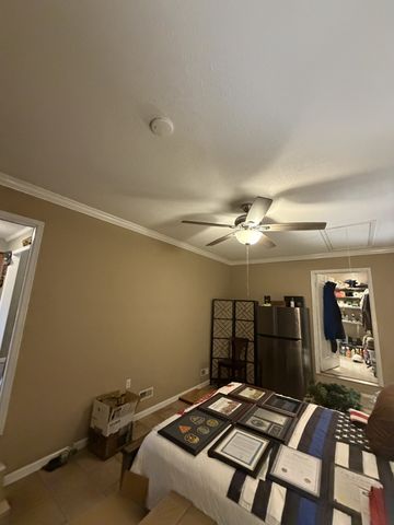 322 Eagle Shore Dr, Dover, TN 37058