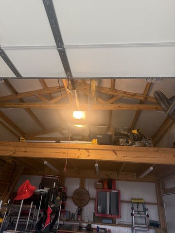 322 Eagle Shore Dr, Dover, TN 37058