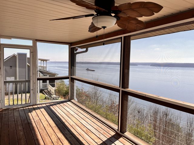 322 Eagle Shore Dr, Dover, TN 37058