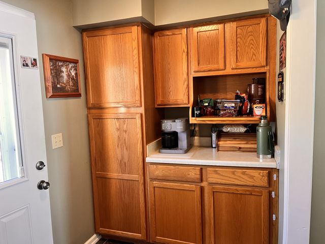 322 Eagle Shore Dr, Dover, TN 37058