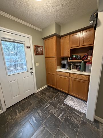 322 Eagle Shore Dr, Dover, TN 37058