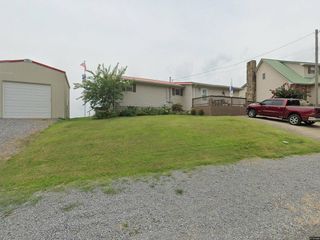 322 Eagle Shore Dr, Dover, TN 37058