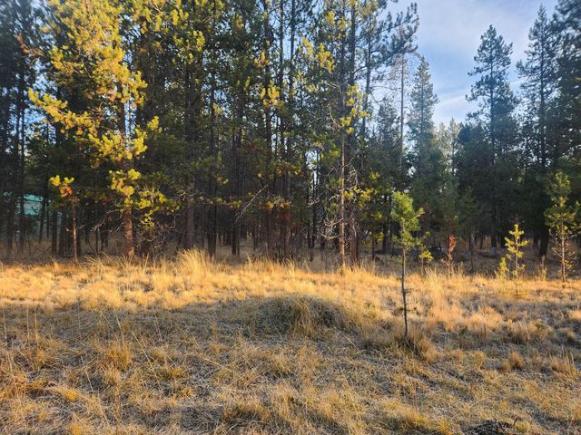 16824 Brenda Drive, Bend, OR 97707