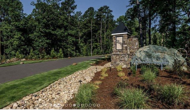 186 Evington Drive, Pittsboro, NC 27312