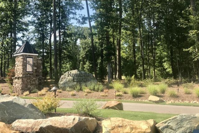 186 Evington Drive, Pittsboro, NC 27312