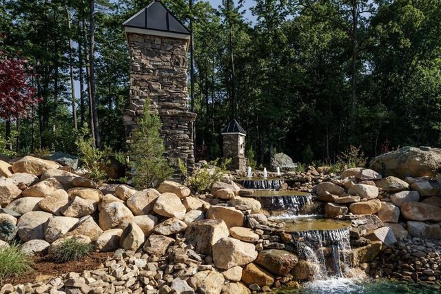 186 Evington Drive, Pittsboro, NC 27312