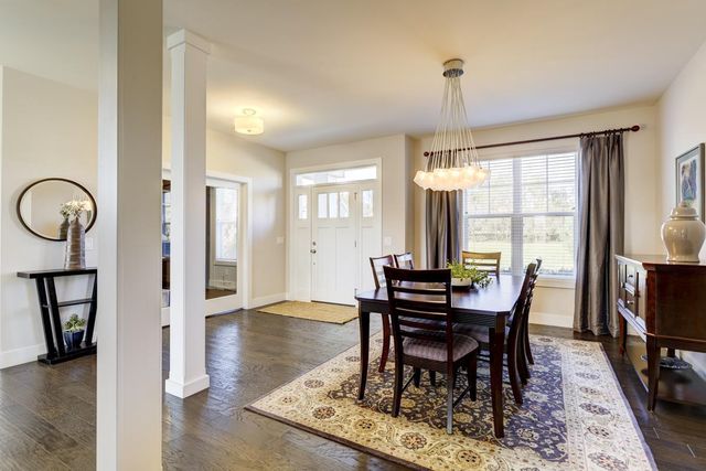 3784 Cardinal Point Trail, Verona, WI 53593