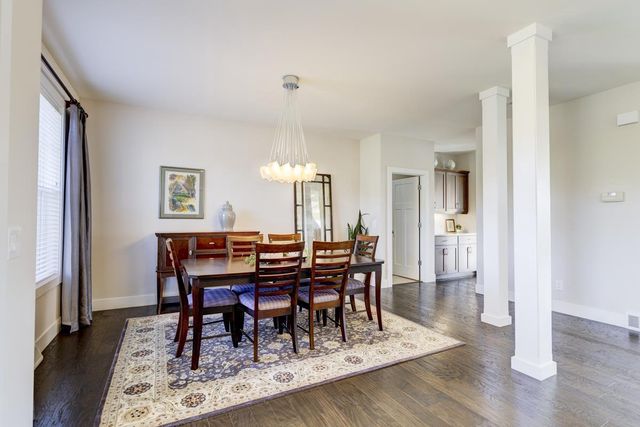 3784 Cardinal Point Trail, Verona, WI 53593