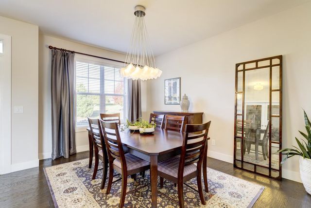 3784 Cardinal Point Trail, Verona, WI 53593