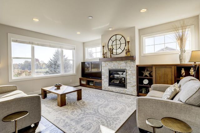 3784 Cardinal Point Trail, Verona, WI 53593