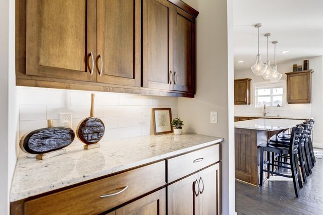 3784 Cardinal Point Trail, Verona, WI 53593