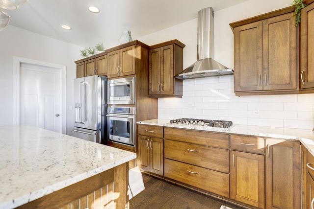 3784 Cardinal Point Trail, Verona, WI 53593