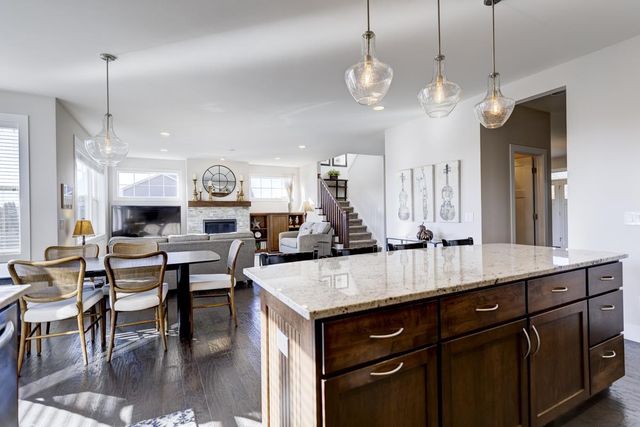 3784 Cardinal Point Trail, Verona, WI 53593