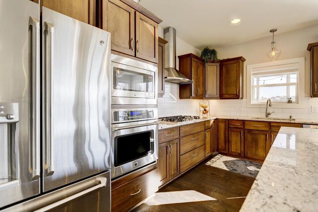 3784 Cardinal Point Trail, Verona, WI 53593