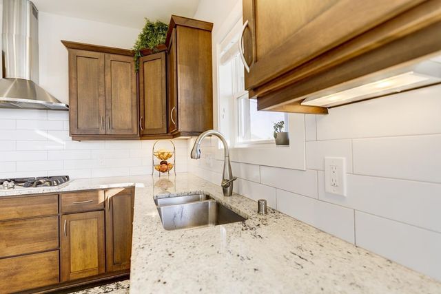 3784 Cardinal Point Trail, Verona, WI 53593