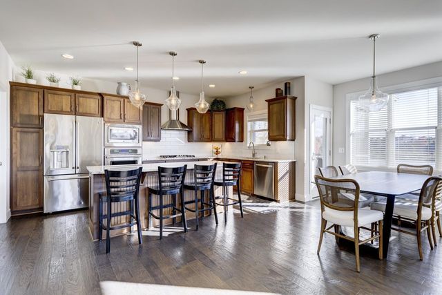 3784 Cardinal Point Trail, Verona, WI 53593