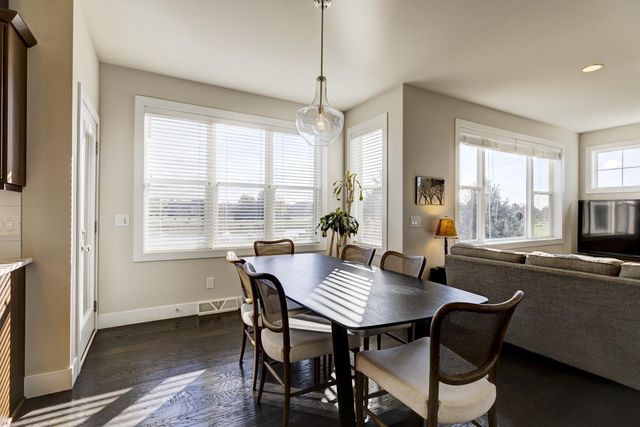 3784 Cardinal Point Trail, Verona, WI 53593