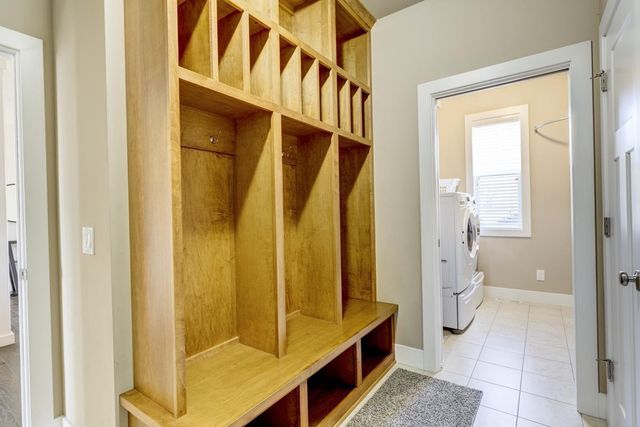 3784 Cardinal Point Trail, Verona, WI 53593