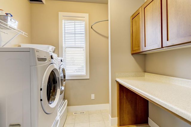 3784 Cardinal Point Trail, Verona, WI 53593