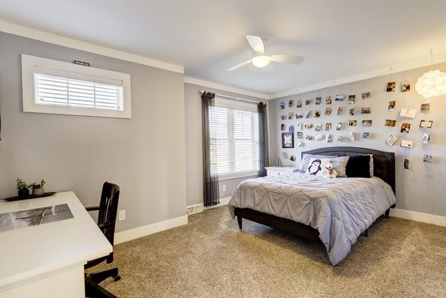 3784 Cardinal Point Trail, Verona, WI 53593