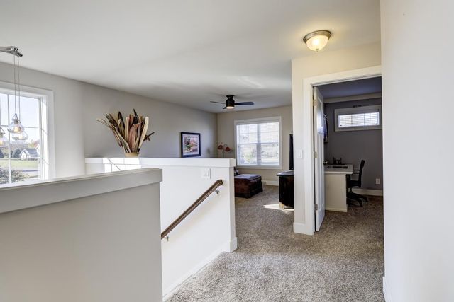 3784 Cardinal Point Trail, Verona, WI 53593