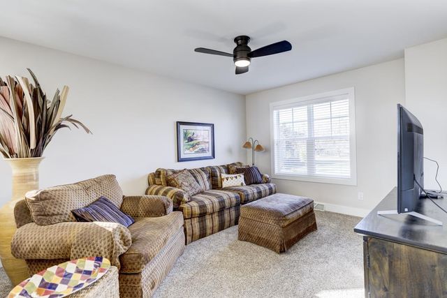 3784 Cardinal Point Trail, Verona, WI 53593