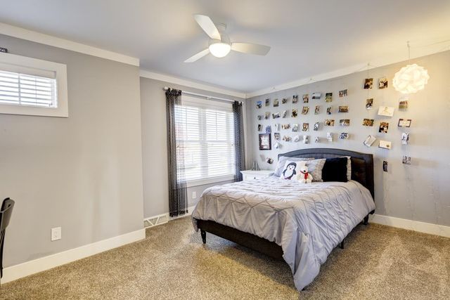 3784 Cardinal Point Trail, Verona, WI 53593