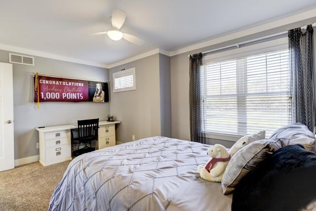 3784 Cardinal Point Trail, Verona, WI 53593