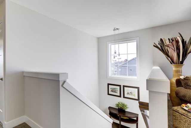 3784 Cardinal Point Trail, Verona, WI 53593