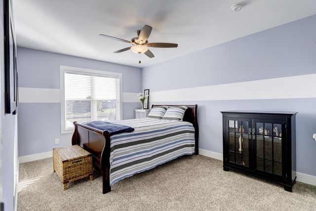 3784 Cardinal Point Trail, Verona, WI 53593