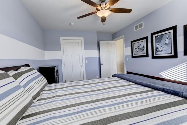 3784 Cardinal Point Trail, Verona, WI 53593