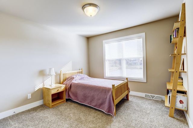 3784 Cardinal Point Trail, Verona, WI 53593