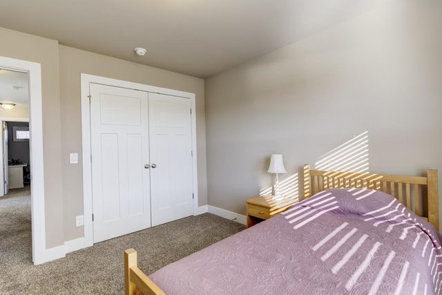 3784 Cardinal Point Trail, Verona, WI 53593