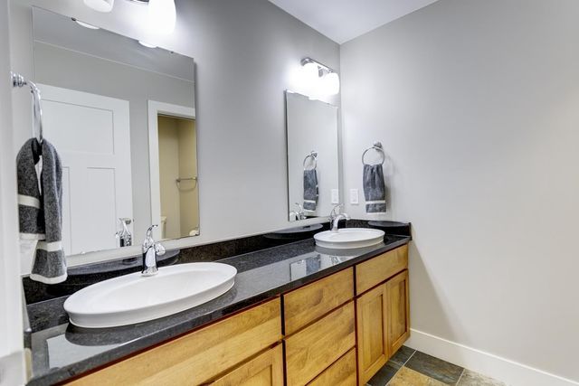 3784 Cardinal Point Trail, Verona, WI 53593