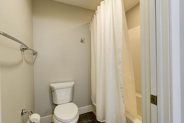 3784 Cardinal Point Trail, Verona, WI 53593