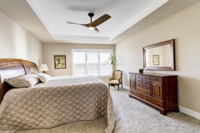 3784 Cardinal Point Trail, Verona, WI 53593